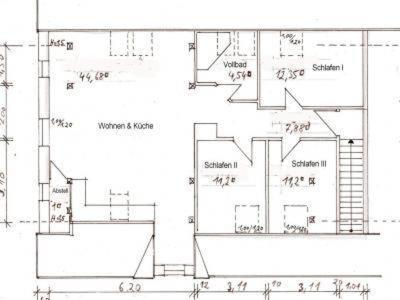 Ferienhof Roehe Apartment Tumlauer Koog Luaran gambar